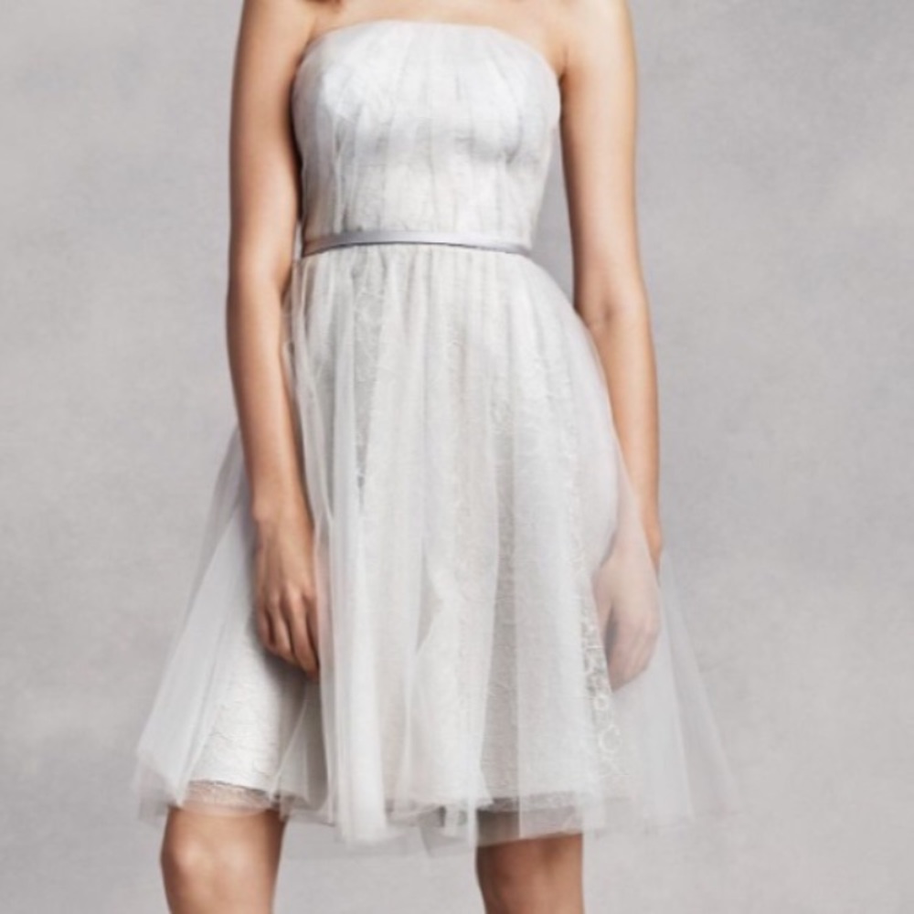 Vera Wang VW360205 *Make an offer*